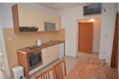 Apartments Vujasin Apartment 1 – apartman foto 1