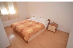 Apartments Vujasin Apartment 1 – apartman foto 4