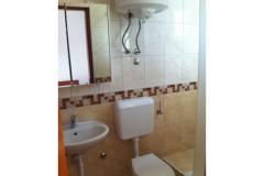 Apartments Vujasin Apartment 1 – apartman foto 5