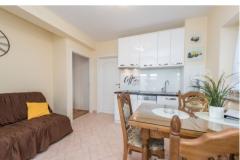 Apartments Villa Zdenka Apartment 1 – App 4+2 G foto 3