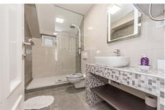 Apartments Villa Zdenka Apartment 1 – App 4+2 G foto 5