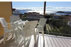 Sea view Apartmentt House Apartment 2 – App A2 foto 3