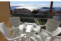 Sea view Apartmentt House Apartment 2 – App A2 foto 4