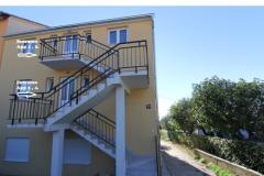 Sea view Apartmentt House Apartment 3 – App A3 foto 2