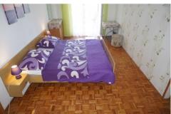 Sea view Apartmentt House Apartment 4 – PREMIUM foto 3