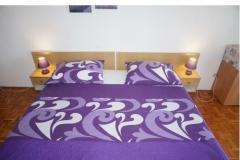 Sea view Apartmentt House Apartment 4 – PREMIUM foto 4