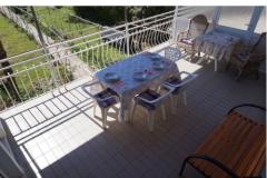 Sea view Apartmentt House Apartment 4 – PREMIUM foto 5