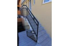 Sea view Apartmentt House Apartment 1 – App A1 foto 2