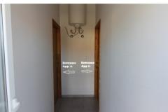 Sea view Apartmentt House Apartment 1 – App A1 foto 3