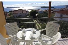 Sea view Apartmentt House Apartment 1 – App A1 foto 4