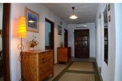 Apartmenty Stupavsky Apartment 2 – apartman 2 foto 2