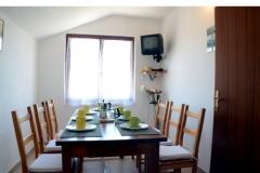 Apartmenty Stupavsky Apartment 3 – apartman 3 foto 2