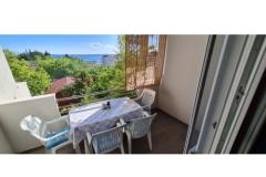 Apartments  Lu-Ka Pakoštane Apartment 2 – Apartman 1 foto 1