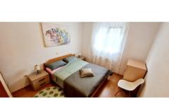 Apartments  Lu-Ka Pakoštane Apartment 2 – Apartman 1 foto 5