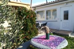 Apartments Kristina Apartment 1 – Kristina foto 1