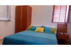 Apartments Kristina Apartment 1 – Kristina foto 3