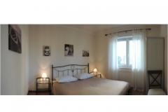 Apartments in Villa Apartment 1 – Pakostane foto 3