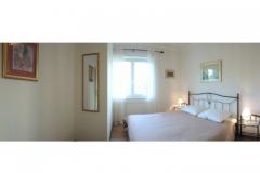 Apartments in Villa Apartment 1 – Pakostane foto 4