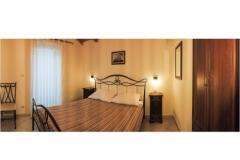 Apartments in Villa Apartment 2 – Babuljas foto 4