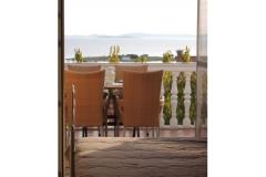 Apartments in Villa Apartment 2 – Babuljas foto 5