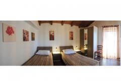 Apartments in Villa Apartment 3 – Justina foto 3