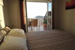 Apartments in Villa Apartment 3 – Justina foto 4