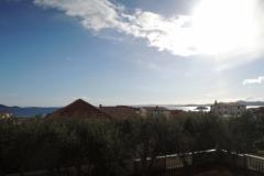 Apartments in Villa Apartment 4 foto 4