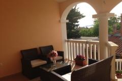 Apartments Drage Apartment 2 – AP NEDA4+2 foto 2