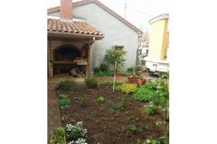 Apartments Drage Apartment 2 – AP NEDA4+2 foto 3