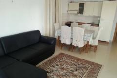 Apartments Drage Apartment 2 – AP NEDA4+2 foto 4