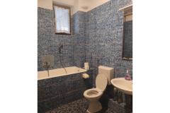 Apartments Leo Apartment 4 – 2+2 foto 2