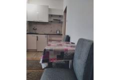 Apartments Leo Apartment 1 – A 1, 2, 3 foto 2