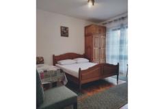 Apartments Leo Apartment 1 – A 1, 2, 3 foto 4
