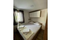 Apartments Lily Apartment 5 – Lily C foto 4