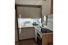 Apartments Lily Apartment 4 – Lily B foto 3