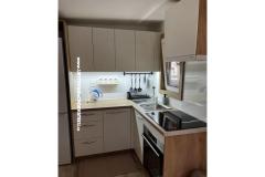 Apartments Lily Apartment 6 – Lily D foto 3