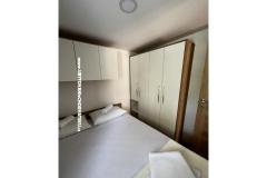 Apartments Lily Apartment 6 – Lily D foto 5