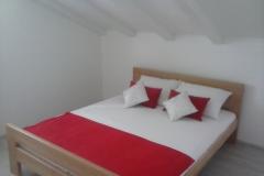 Apartments Luka Pakoštane Apartment 3 – Apartman E foto 3