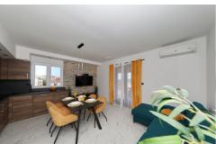 Apartments Martin Apartment 3 – App2+2 C foto 1