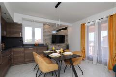 Apartments Martin Apartment 3 – App2+2 C foto 2