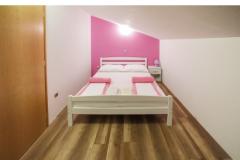 Apartments Ivišić Apartment 1 – 4F foto 1