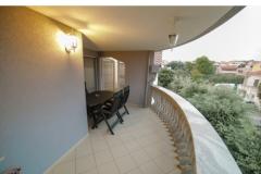 Apartments Ivišić Apartment 1 – 4F foto 2