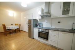 Apartments Ivišić Apartment 2 – 4B foto 3