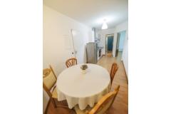 Apartments Ivišić Apartment 2 – 4B foto 4