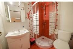 Apartments Ivišić Apartment 3 – 4E foto 4