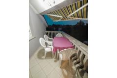 Apartments Ivišić Apartment 3 – 4E foto 5