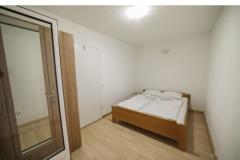 Apartments Ivišić Apartment 4 – 4D foto 1