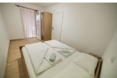 Apartments Ivišić Apartment 4 – 4D foto 2