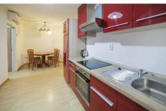 Apartments Ivišić Apartment 4 – 4D foto 4