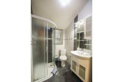 Apartments Ivišić Room 5 – 2E foto 3